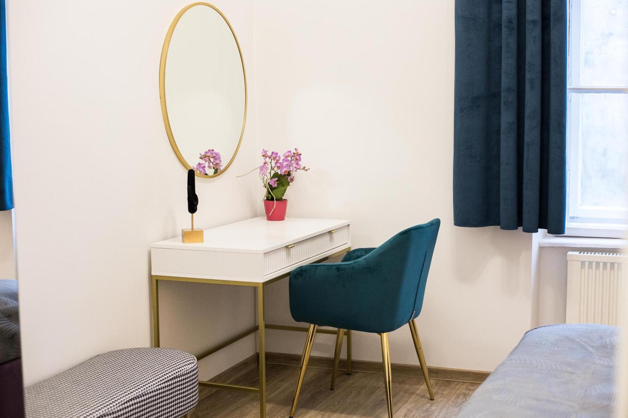 Apartamento Cracwow K8 No.6 *