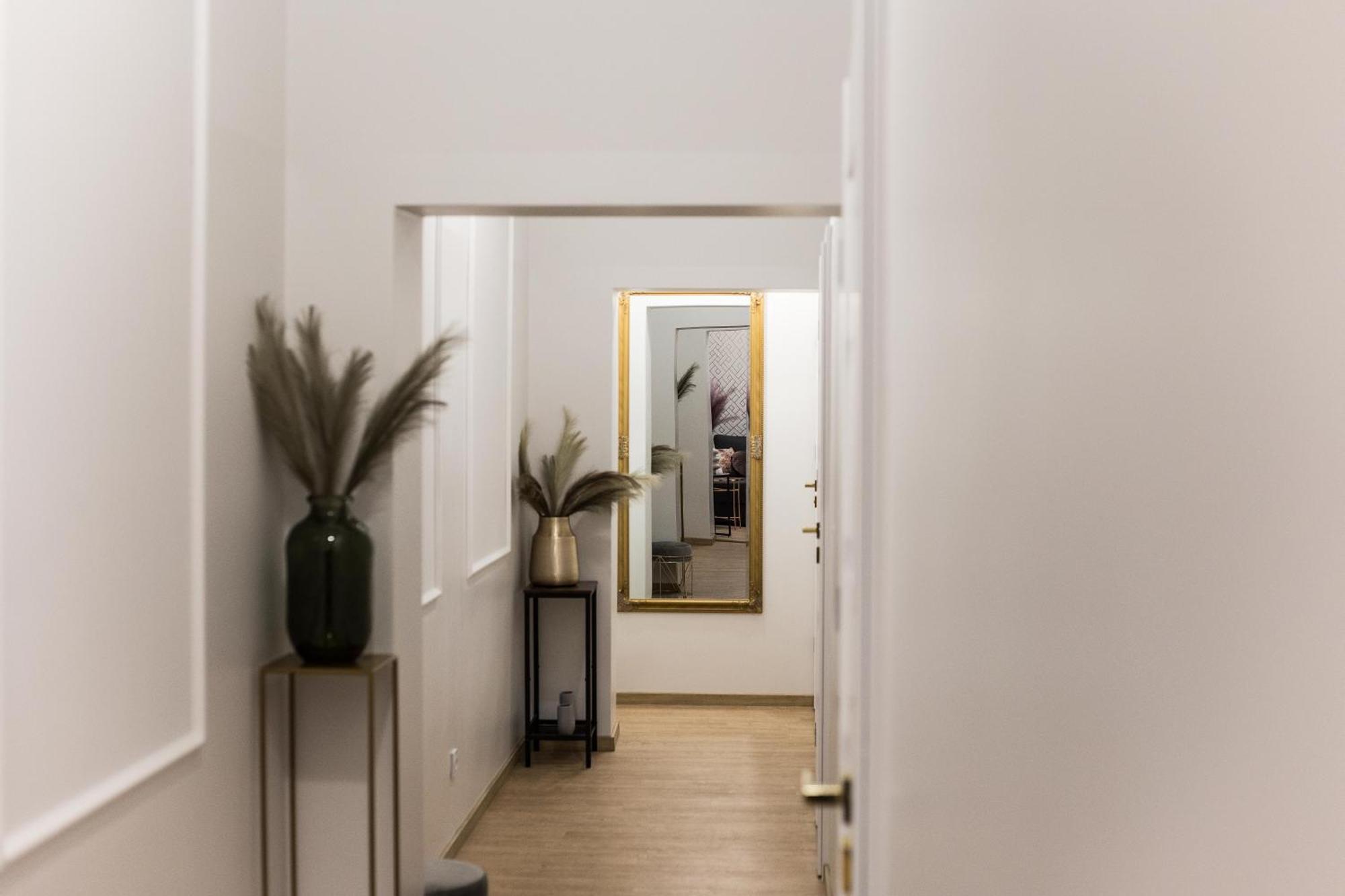 Cracwow K8 No.6 Apartamento Cracovia